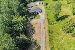 12311 Holtz Rd E, Eatonville, WA 98328 - Photo 30