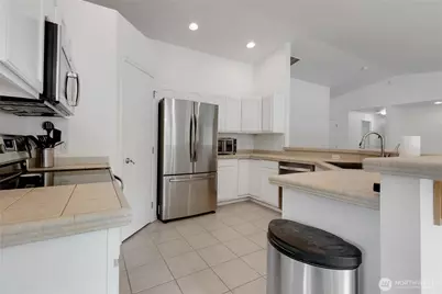 12311 Holtz Road E, Eatonville, WA 98328 - Photo 22