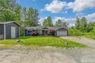 12311 Holtz Rd E, Eatonville, WA 98328 - Photo 4