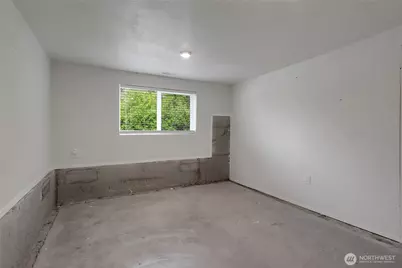 12311 Holtz Road E, Eatonville, WA 98328 - Photo 16