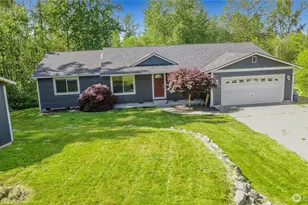 12311 Holtz Rd E, Eatonville, WA 98328 - Photo 2