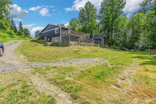 12311 Holtz Rd E, Eatonville, WA 98328 - Photo 6
