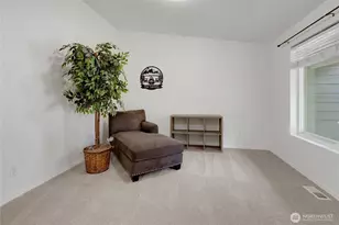 12311 Holtz Rd E, Eatonville, WA 98328 - Photo 8