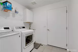12311 Holtz Rd E, Eatonville, WA 98328 - Photo 26
