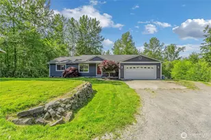 12311 Holtz Rd E, Eatonville, WA 98328 - Photo 1