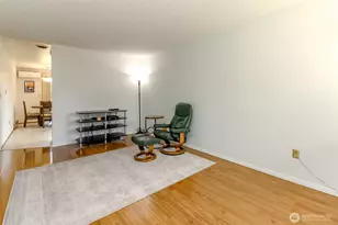 4311 S Reade St, Tacoma, WA 98409 - Photo 4