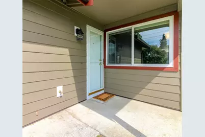 4311 S Reade Street, Tacoma, WA 98409 - Photo 2