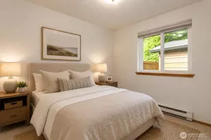 4311 S Reade St, Tacoma, WA 98409 - Photo 10