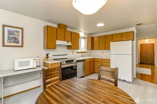 4311 S Reade St, Tacoma, WA 98409 - Photo 8