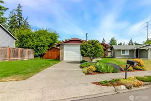 4311 S Reade St, Tacoma, WA 98409 - Photo 18