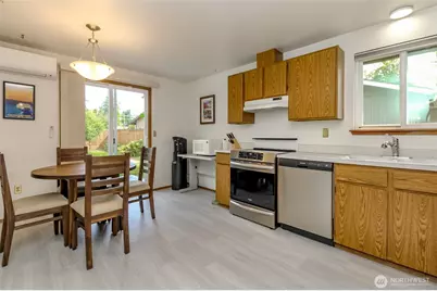 4311 S Reade Street, Tacoma, WA 98409 - Photo 6