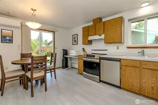 4311 S Reade St, Tacoma, WA 98409 - Photo 6