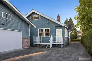423 Avenue B, Snohomish, WA 98290 - Photo 28