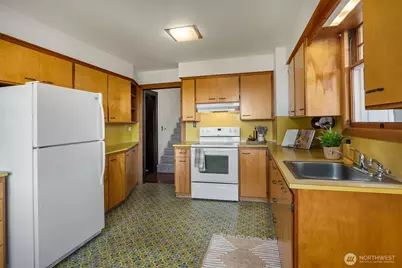 423 Ave B, Snohomish, WA 98290 - Photo 16