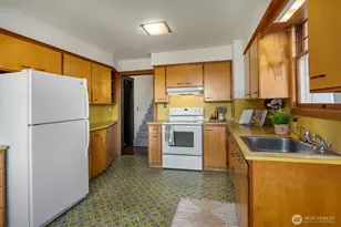 423 Avenue B, Snohomish, WA 98290 - Photo 16