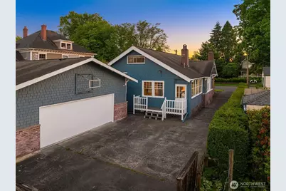 423 Ave B, Snohomish, WA 98290 - Photo 30