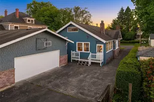 423 Avenue B, Snohomish, WA 98290 - Photo 30