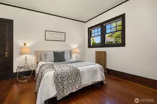 423 Avenue B, Snohomish, WA 98290 - Photo 22