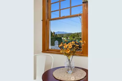 423 Ave B, Snohomish, WA 98290 - Photo 20