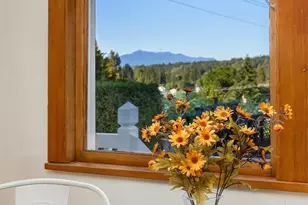 423 Avenue B, Snohomish, WA 98290 - Photo 20