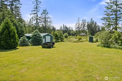 1090 Middle Fork Road, Onalaska, WA 98570 - Photo 30