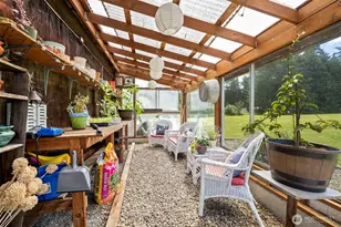 1090 Middle Fork Rd, Onalaska, WA 98570 - Photo 28