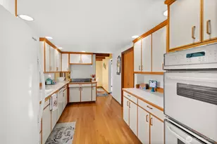 1090 Middle Fork Rd, Onalaska, WA 98570 - Photo 6