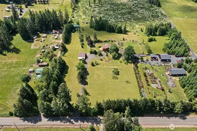 1090 Middle Fork Road, Onalaska, WA 98570 - Photo 36