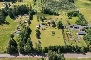 1090 Middle Fork Rd, Onalaska, WA 98570 - Photo 36