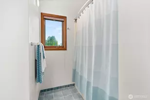 1090 Middle Fork Rd, Onalaska, WA 98570 - Photo 20
