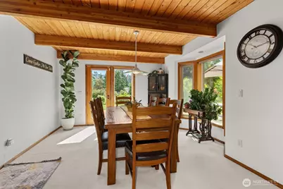 1090 Middle Fork Road, Onalaska, WA 98570 - Photo 4