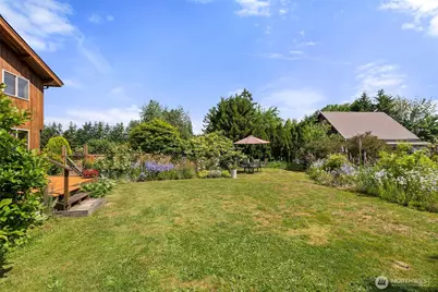 1090 Middle Fork Road, Onalaska, WA 98570 - Photo 24