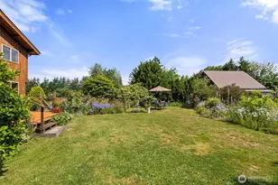 1090 Middle Fork Rd, Onalaska, WA 98570 - Photo 24