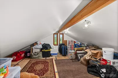 1090 Middle Fork Road, Onalaska, WA 98570 - Photo 14
