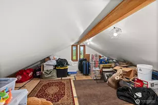 1090 Middle Fork Rd, Onalaska, WA 98570 - Photo 14