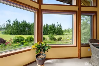 1090 Middle Fork Road, Onalaska, WA 98570 - Photo 12