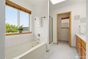 5801 120th Pl SE, Snohomish, WA 98296 - Photo 20
