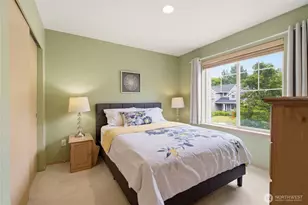 5801 120th Pl SE, Snohomish, WA 98296 - Photo 24