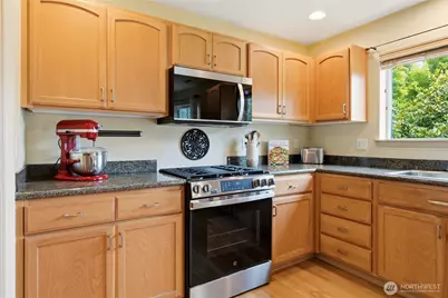 5801 120th Place SE, Snohomish, WA 98296 - Photo 10