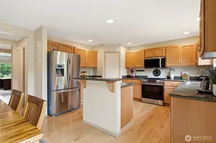 5801 120th Pl SE, Snohomish, WA 98296 - Photo 4