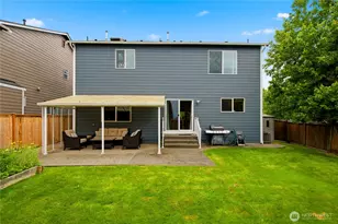 5801 120th Pl SE, Snohomish, WA 98296 - Photo 32