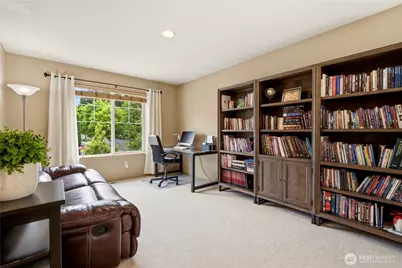 5801 120th Place SE, Snohomish, WA 98296 - Photo 22