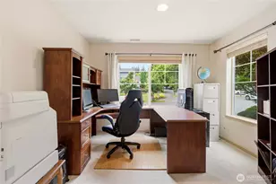 5801 120th Pl SE, Snohomish, WA 98296 - Photo 16