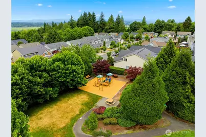5801 120th Place SE, Snohomish, WA 98296 - Photo 36
