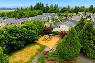 5801 120th Pl SE, Snohomish, WA 98296 - Photo 36