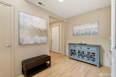 5801 120th Place SE, Snohomish, WA 98296 - Photo 14