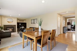 5801 120th Pl SE, Snohomish, WA 98296 - Photo 6