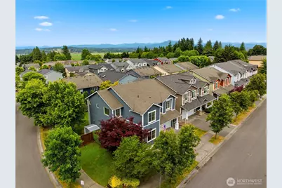 5801 120th Place SE, Snohomish, WA 98296 - Photo 2