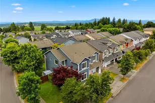 5801 120th Pl SE, Snohomish, WA 98296 - Photo 2
