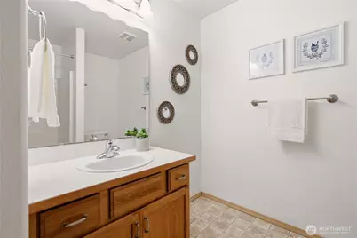 5801 120th Place SE, Snohomish, WA 98296 - Photo 26